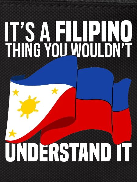Philippinen