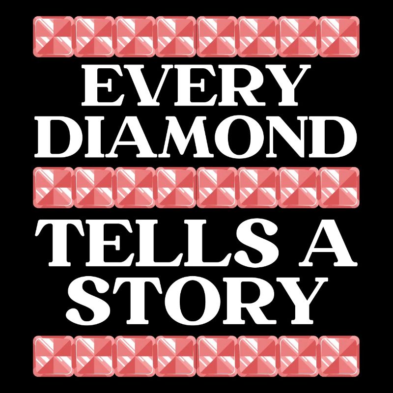 Diamantmalerei Handwerkszeug Diamantmaler