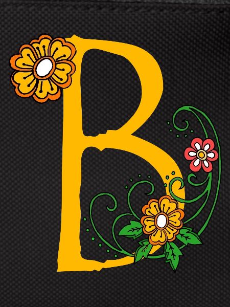 Blume30 B