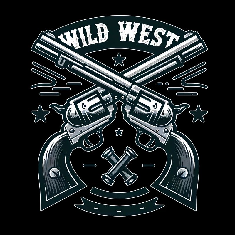Le Far West