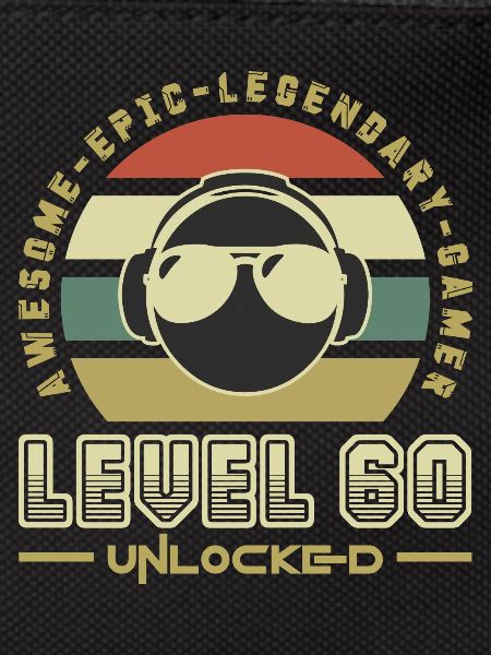 60