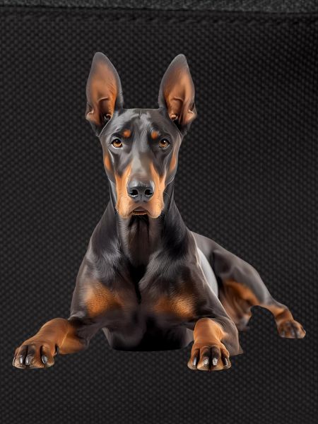 Doberman