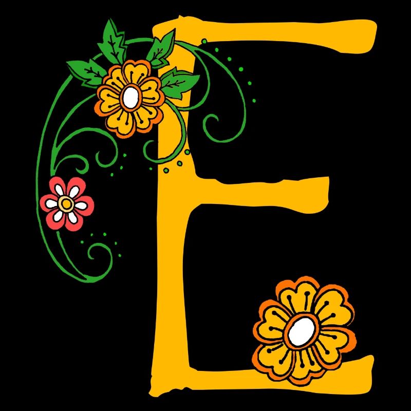 blume 30 e