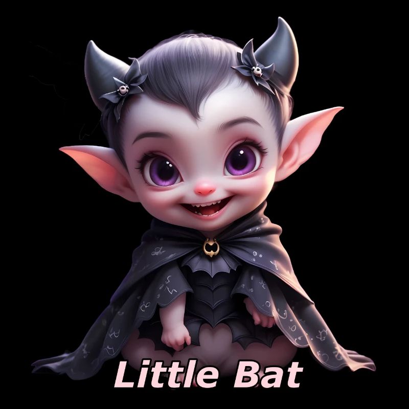 Bat