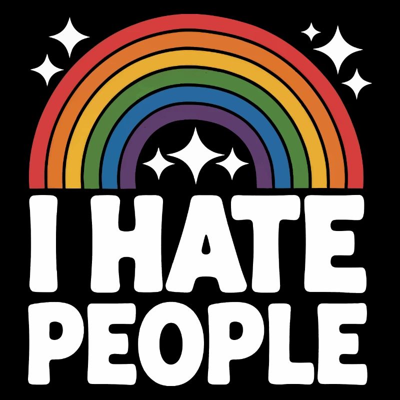 Funny, sarcasm, sarcastic humor, irony