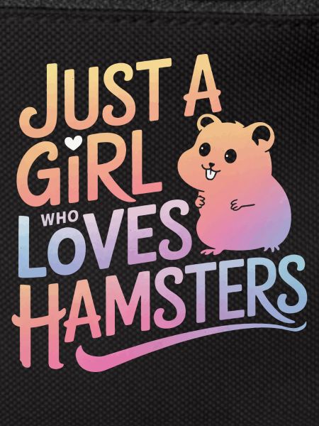 Hamster