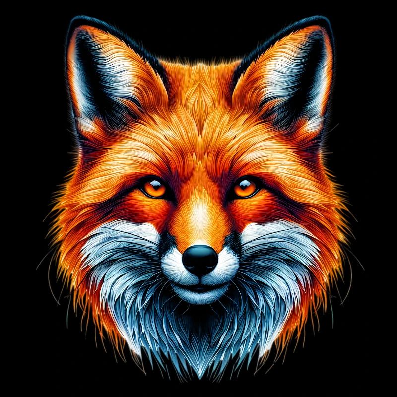 Renard