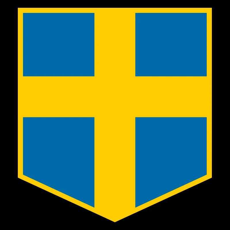 Suède