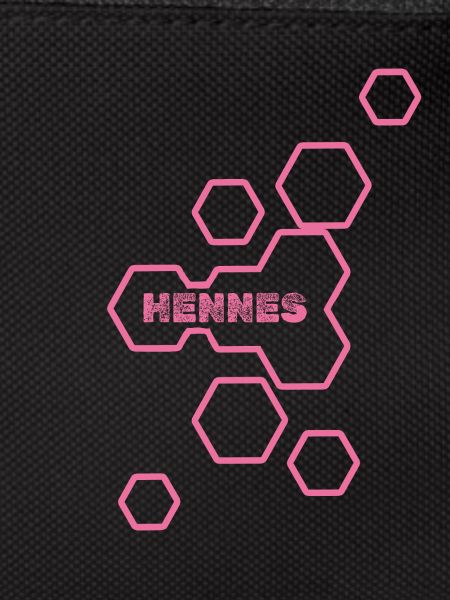 HENNES