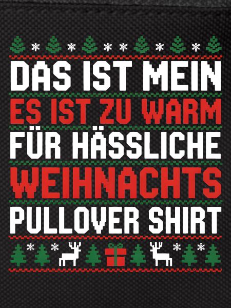Christmas