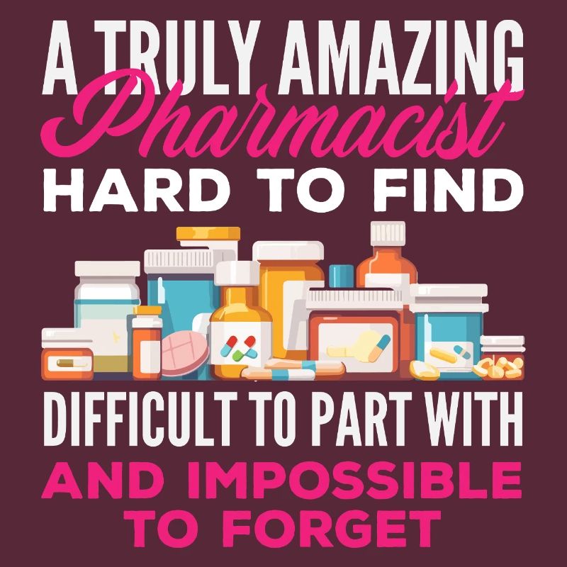 Pharmacist Pharmaceutical Technical