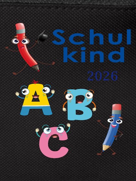 ABC Schuldkind 2026
