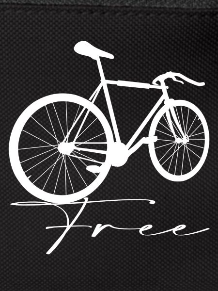 Fahrrad