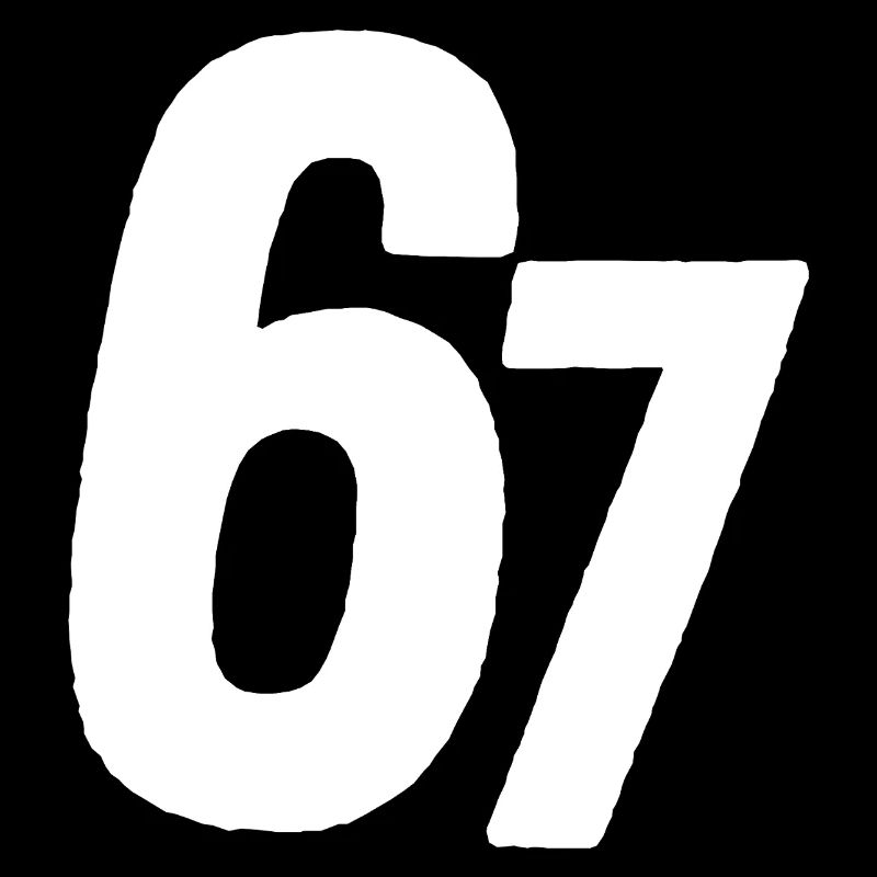 67 Six Sept