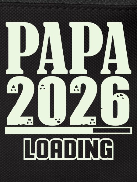 Papa 2026 Loading