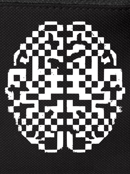 Intelligence cérébrale numérique