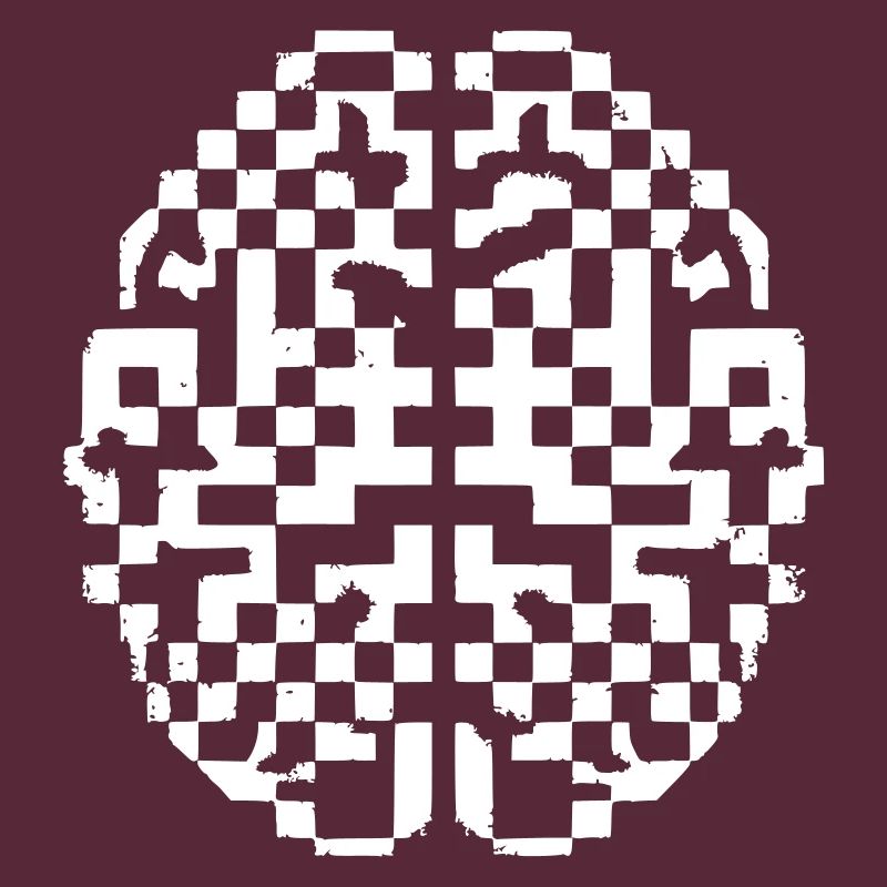 Intelligence cérébrale numérique