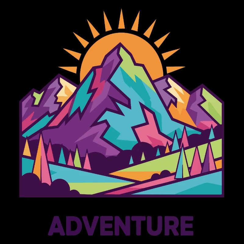 Vivid Summit-Abenteuer