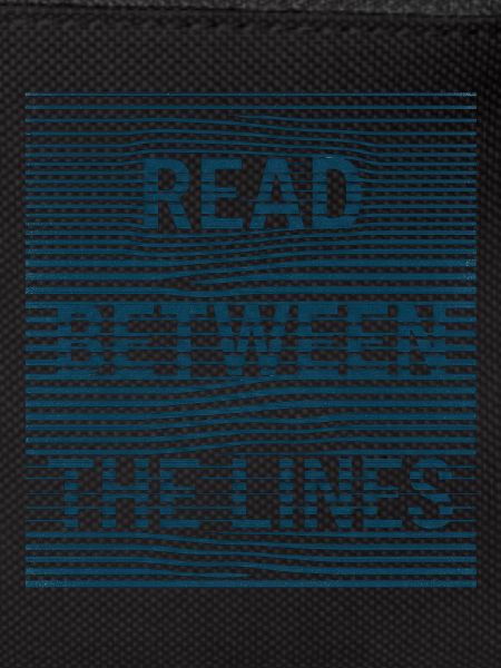 lire entre