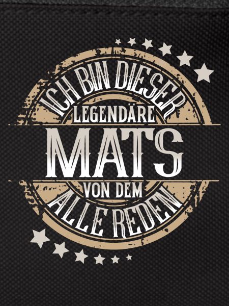 Mats