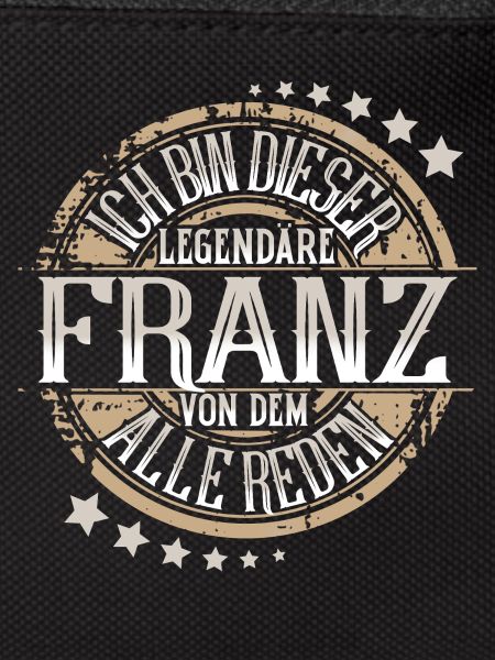 Franz
