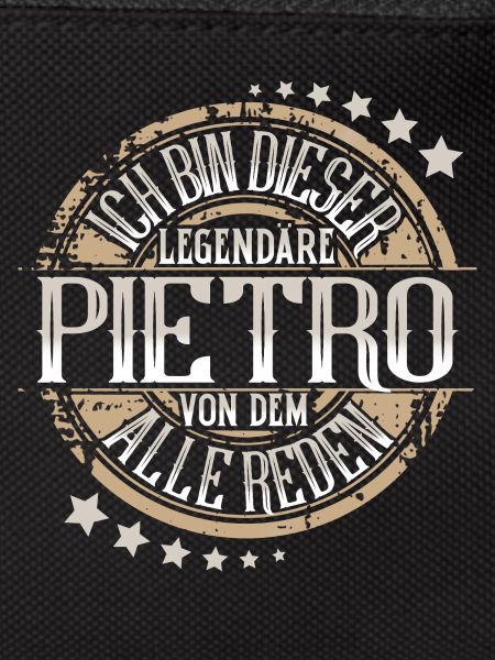 Pietro