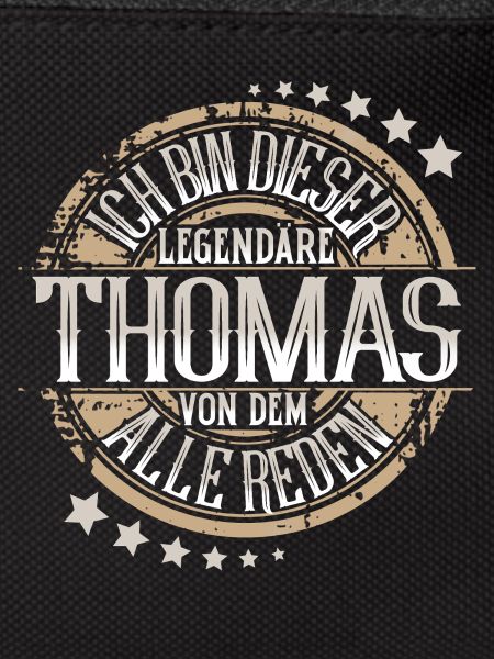 Thomas