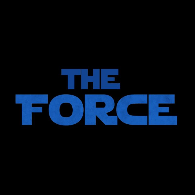 force