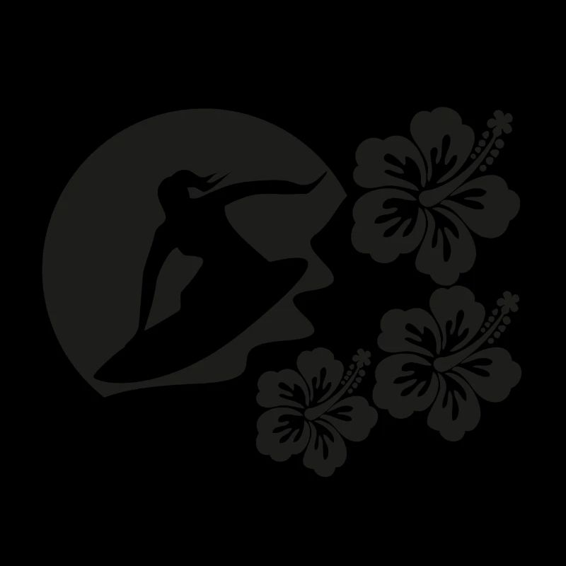 Surfeuse