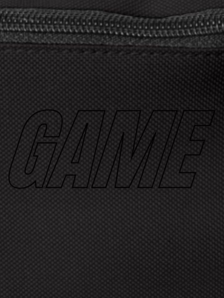 Game