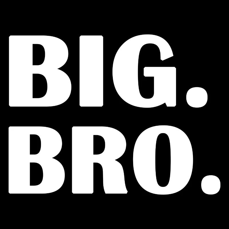 Big bro