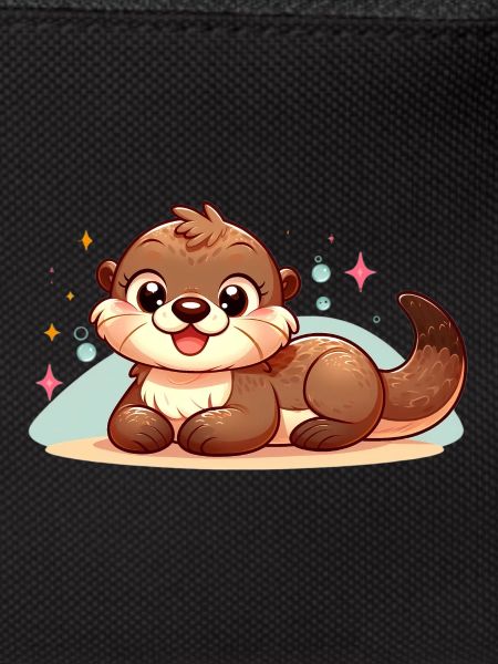 loutre 7