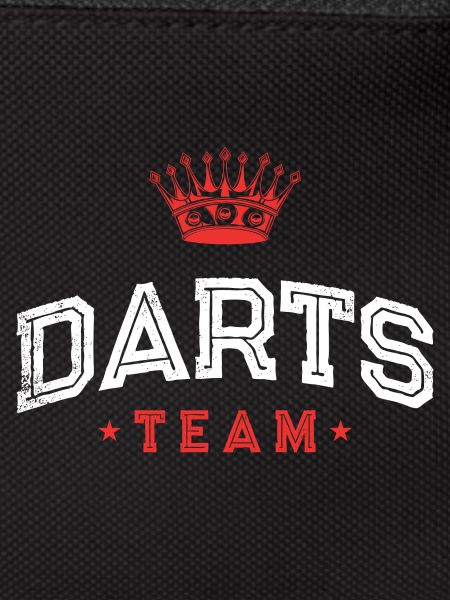 Darts Team