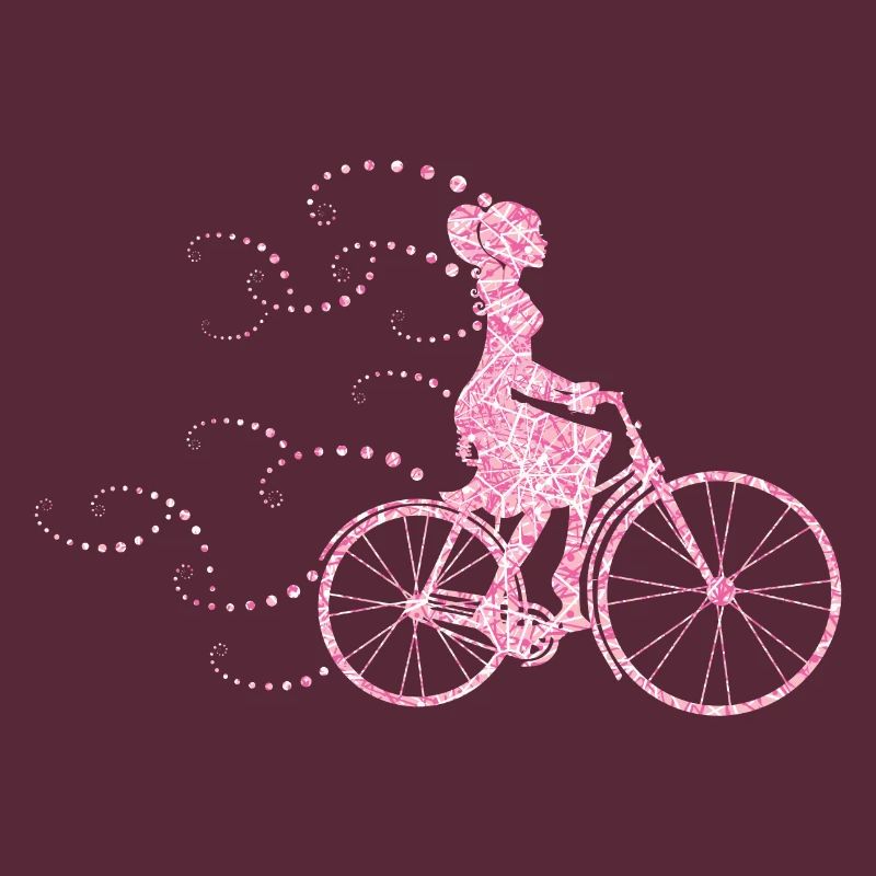 Cyclisme