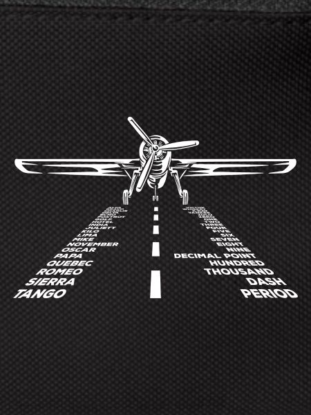 plane
