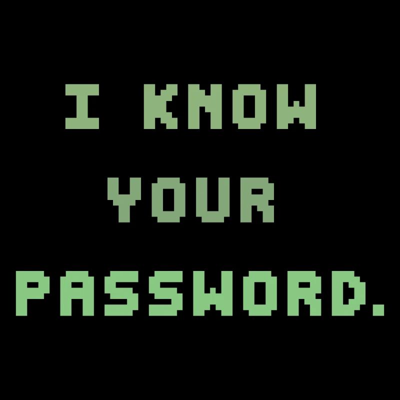Virus Hacker