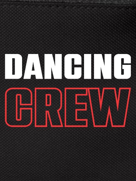 Dancing Crew