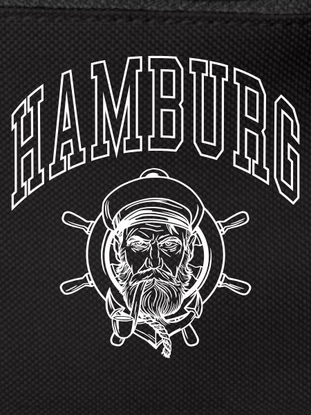 Hambourg