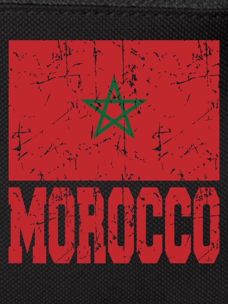 Morocco
