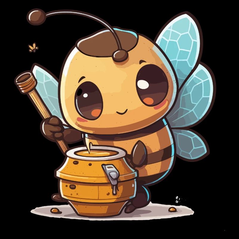 Abeille