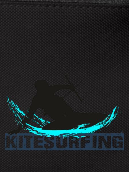 Kitesurf