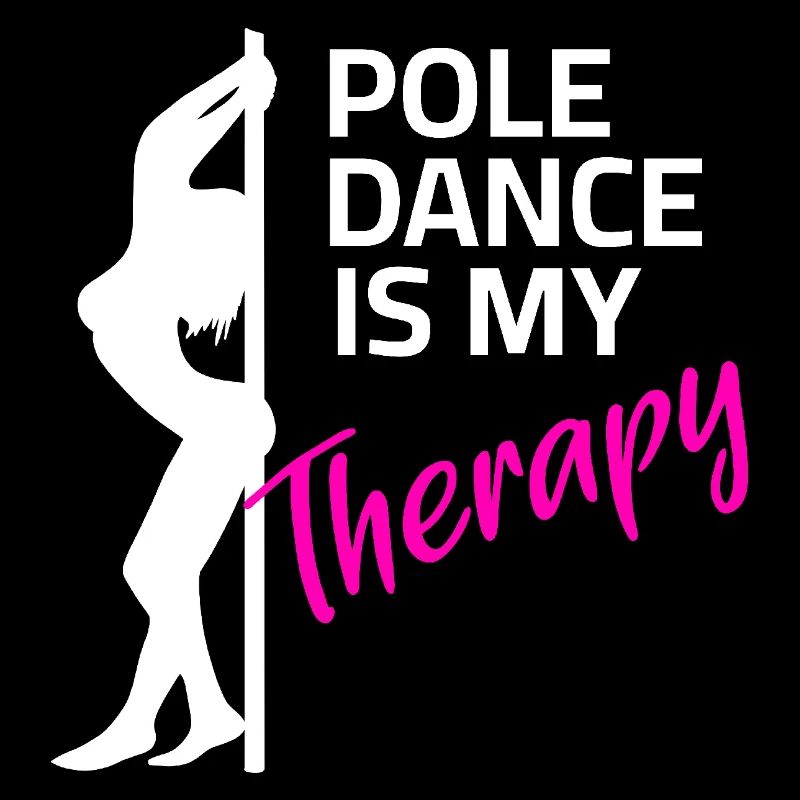 Pole dance Pole dance Cours de pole dance