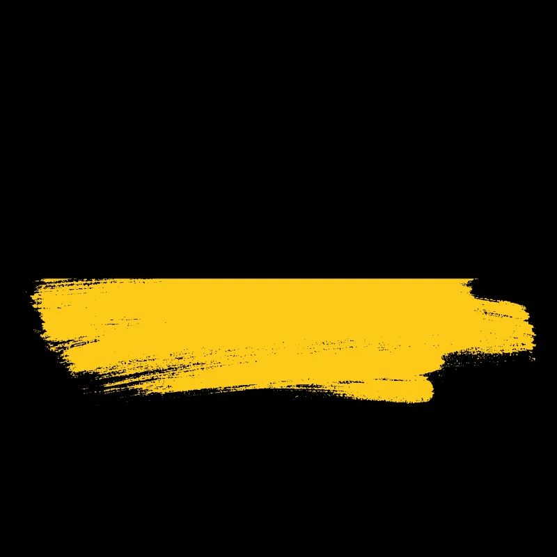 Drapeau du Bade-Wurtemberg Heimat Stuttgart