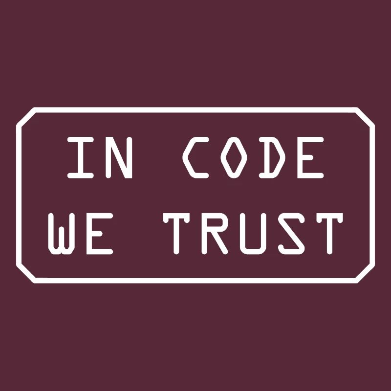 IT engineer software