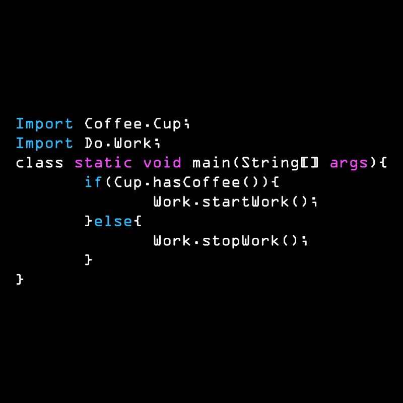 Programmeurs C++