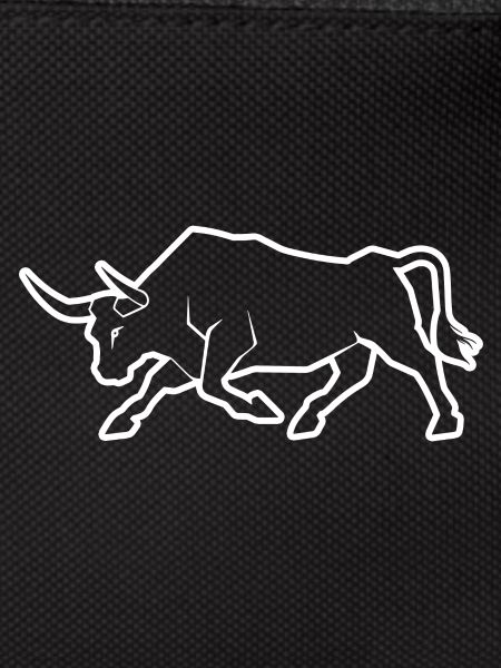 Bull Bull