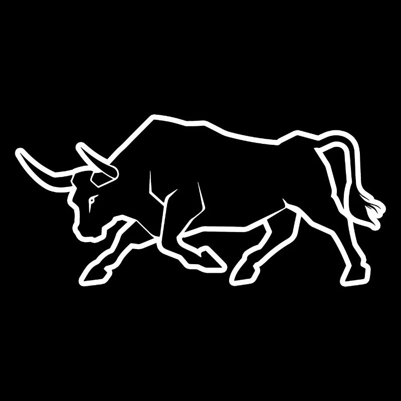 Bull Bull