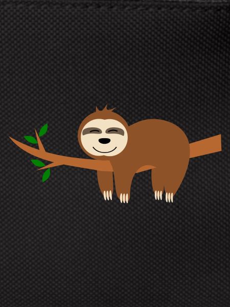 Sloth