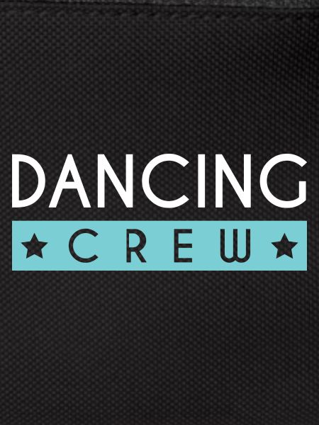 Dancing Crew