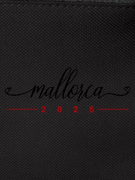 Mallorca 2025
